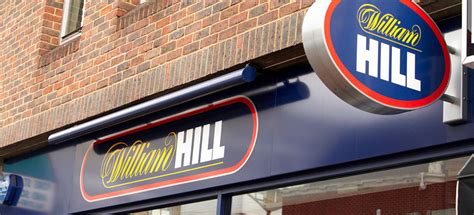 bwin party merger|Echoes of bwin.party in William Hill.